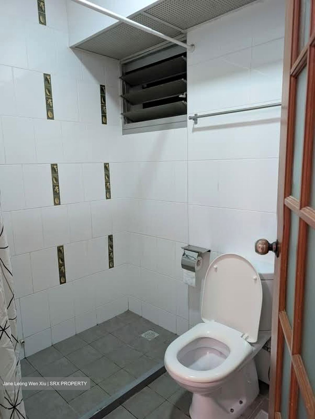 Blk 418 Casa Clementi (Clementi), HDB 3 Rooms #557087501